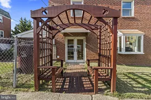 326 E Rambo St, Bridgeport, PA 19405 - Photo 18