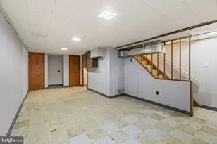 326 E Rambo St, Bridgeport, PA 19405 - Photo 10