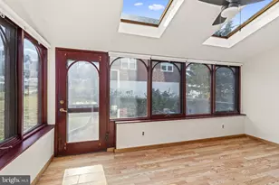 326 E Rambo St, Bridgeport, PA 19405 - Photo 8