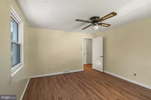 326 E Rambo St, Bridgeport, PA 19405 - Photo 16