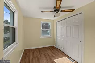 326 E Rambo St, Bridgeport, PA 19405 - Photo 14