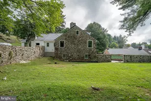 1445 Mt Pleasant Rd, Villanova, PA 19085 - Photo 2