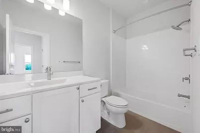 254 River Trail Circle, King of Prussia, PA 19406 - Photo 10