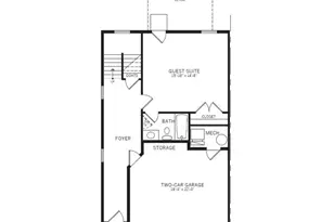 254 River Trail Circle, King of Prussia, PA 19406 - Photo 6