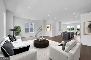 254 River Trail Circle, King of Prussia, PA 19406 - Photo 2