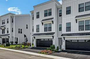 254 River Trail Circle, King of Prussia, PA 19406 - Photo 16