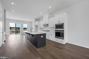 254 River Trail Circle, King of Prussia, PA 19406 - Photo 2