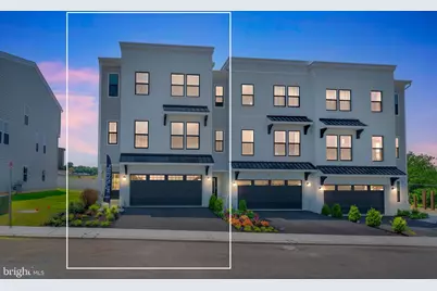 254 River Trail Circle, King of Prussia, PA 19406 - Photo 1