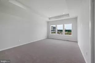 254 River Trail Circle, King of Prussia, PA 19406 - Photo 4