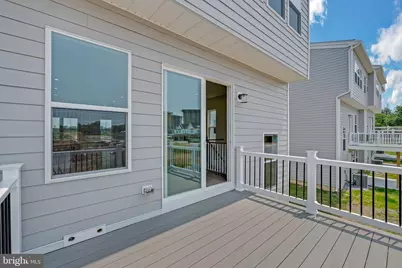 254 River Trail Circle, King of Prussia, PA 19406 - Photo 12