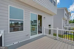 254 River Trail Circle, King of Prussia, PA 19406 - Photo 12