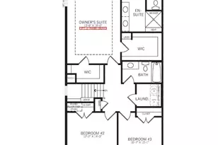 254 River Trail Circle, King of Prussia, PA 19406 - Photo 8