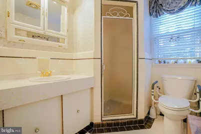 245 Barclay Circle, Cheltenham, PA 19012 - Photo 58