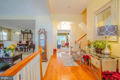 245 Barclay Circle, Cheltenham, PA 19012 - Photo 36