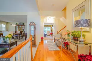 245 Barclay Cir, Cheltenham, PA 19012 - Photo 36