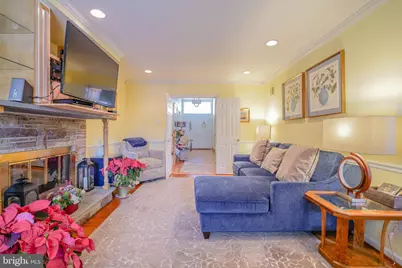 245 Barclay Circle, Cheltenham, PA 19012 - Photo 24