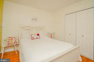 245 Barclay Cir, Cheltenham, PA 19012 - Photo 26