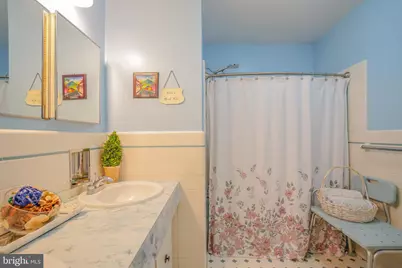 245 Barclay Circle, Cheltenham, PA 19012 - Photo 44