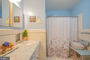 245 Barclay Cir, Cheltenham, PA 19012 - Photo 44