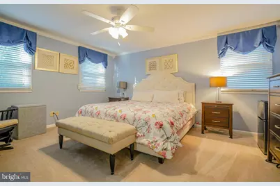 245 Barclay Circle, Cheltenham, PA 19012 - Photo 54