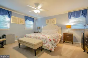 245 Barclay Cir, Cheltenham, PA 19012 - Photo 54