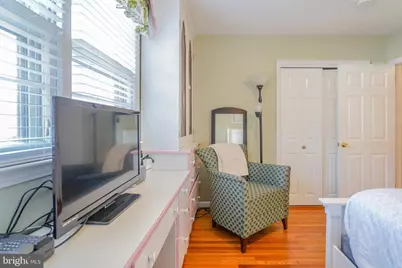 245 Barclay Circle, Cheltenham, PA 19012 - Photo 42