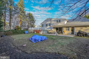 245 Barclay Cir, Cheltenham, PA 19012 - Photo 62