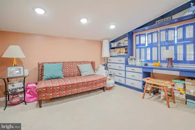 245 Barclay Circle, Cheltenham, PA 19012 - Photo 50