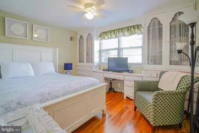 245 Barclay Circle, Cheltenham, PA 19012 - Photo 38