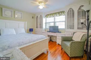 245 Barclay Cir, Cheltenham, PA 19012 - Photo 38