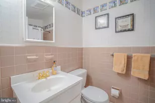 245 Barclay Cir, Cheltenham, PA 19012 - Photo 46