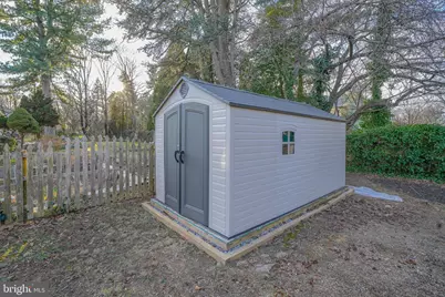 245 Barclay Circle, Cheltenham, PA 19012 - Photo 60