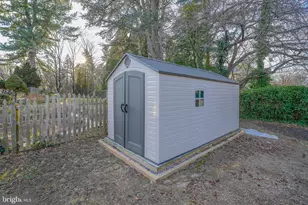 245 Barclay Cir, Cheltenham, PA 19012 - Photo 60