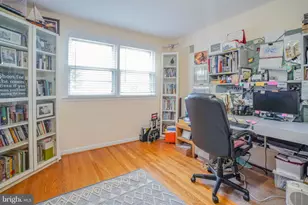 245 Barclay Cir, Cheltenham, PA 19012 - Photo 30