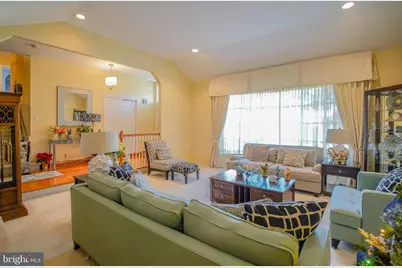 245 Barclay Circle, Cheltenham, PA 19012 - Photo 10