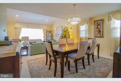 245 Barclay Circle, Cheltenham, PA 19012 - Photo 12