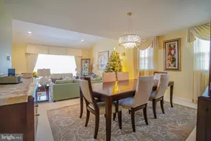 245 Barclay Cir, Cheltenham, PA 19012 - Photo 12