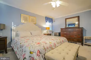 245 Barclay Cir, Cheltenham, PA 19012 - Photo 56