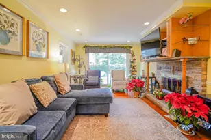 245 Barclay Cir, Cheltenham, PA 19012 - Photo 22