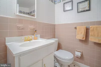 245 Barclay Circle, Cheltenham, PA 19012 - Photo 52