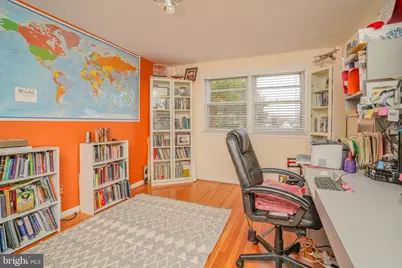 245 Barclay Circle, Cheltenham, PA 19012 - Photo 28