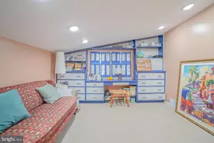 245 Barclay Cir, Cheltenham, PA 19012 - Photo 48