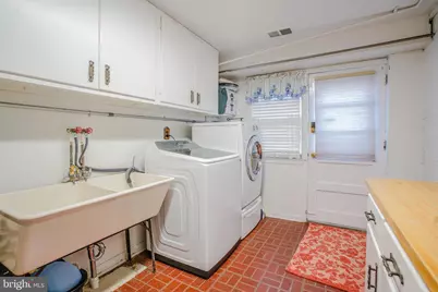 245 Barclay Circle, Cheltenham, PA 19012 - Photo 34