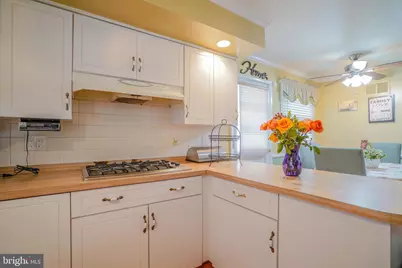 245 Barclay Circle, Cheltenham, PA 19012 - Photo 18