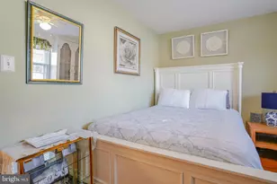 245 Barclay Cir, Cheltenham, PA 19012 - Photo 40