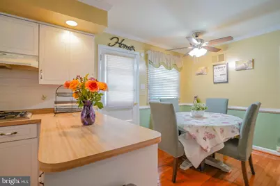 245 Barclay Circle, Cheltenham, PA 19012 - Photo 20