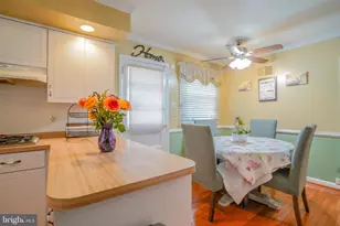 245 Barclay Cir, Cheltenham, PA 19012 - Photo 20