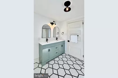 2437 Patane Avenue, Abington, PA 19001 - Photo 32