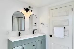 2437 Patane Ave, Abington, PA 19001 - Photo 32