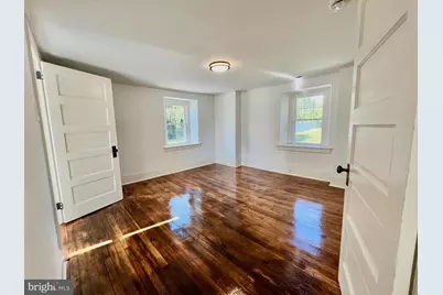 2437 Patane Avenue, Abington, PA 19001 - Photo 44